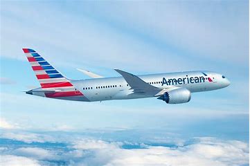 citi american airlines credit cards, american airlines aadvantage credit cards, american airlines miles, american airlines fall flight deals, american airlines, aadvantage miles, american airlines special deals