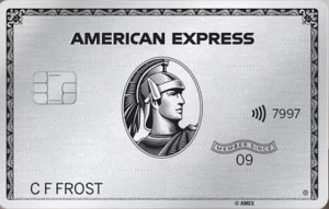 amex platinum card, american express platinum card, 175k amex platinum special bonus