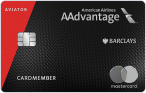 barclays aviator red card, aviator red special bonus offer, aviator red 70k bonus