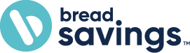 bread savings