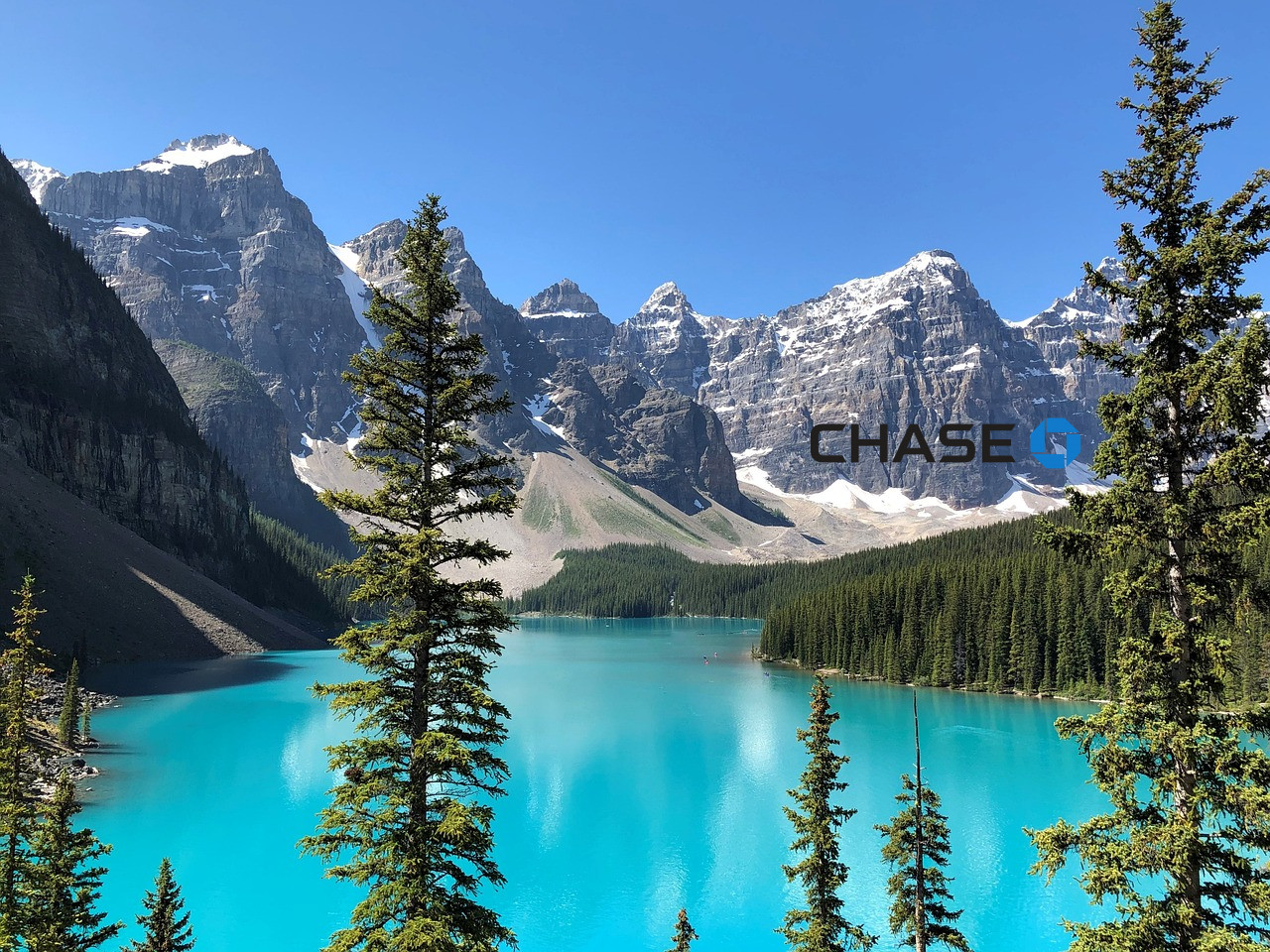 chase ink business unlimited credit card, travel deals, chase credit cards, chase business credit cards, chase cash back cards, chase ultimate rewards, business cards, business credit cards, best business credit cards, travel credit cards, points and miles