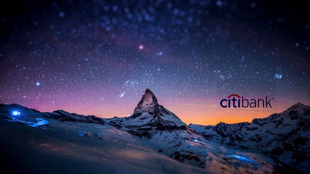 guide to citi thankyou rewards, citi thankyou rewards, citi credit cards, citi cash back cards, citi, citi thankyou rewards program, citi thankyou points, travel rewards, free travel