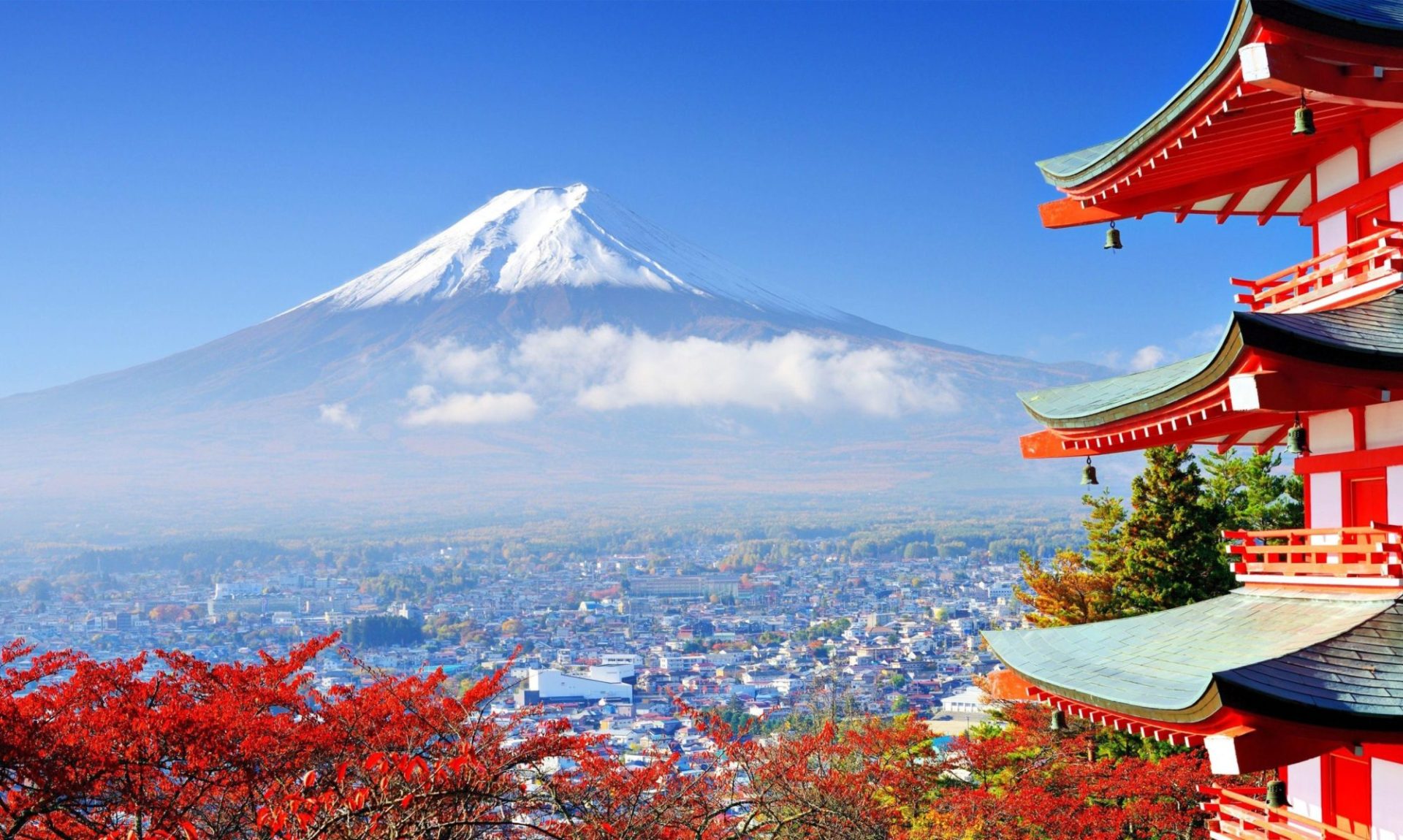 tokyo japan, flight deals, adventures, award flights, things to do, free travel with points and miles, points and miles, best credit card bonuses, travel rewards programs, airline miles, travel credit cards, credit cards, travel deals