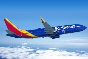 southwest airlines, airline deals, airline specials, discount flights, cheap flights