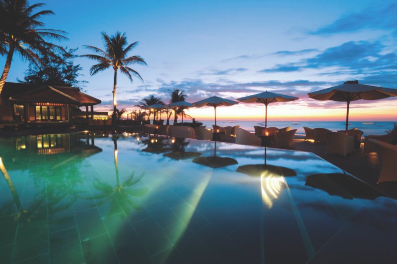 chase credit cards, chase hotel cards, hotel credit card rewards points programs