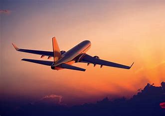 guide airline credit cards, airline points and miles, points and miles, free travel, travel rewards, travel credit cards