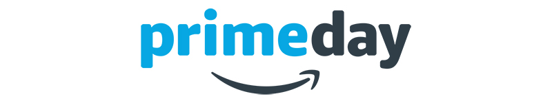 amazon prime day, amazon prime day early specials, amazon prime day deals