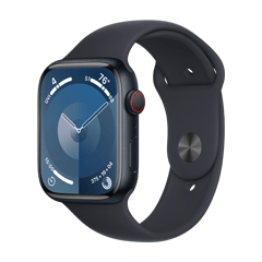 apple watch series 9