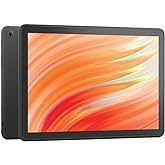 amazon hd10 tablet