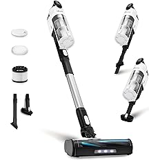 levoit cordless vacuum