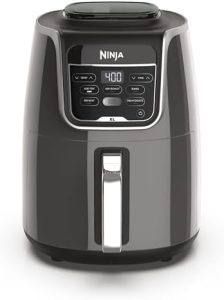 amazon ninja air fryer