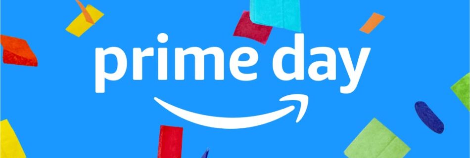 final day amazon prime day deals, amazon prime day early specials, amazon prime day deals 2024