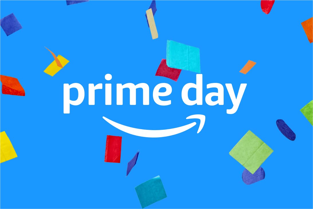 final day amazon prime day deals, amazon prime day early specials, amazon prime day deals 2024