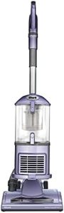 shark nv352 navigator upright vacuum