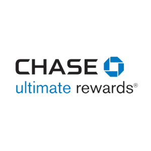 chase ultimate rewards program