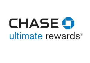 chase ultimate rewards program