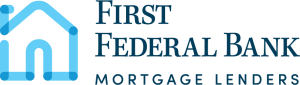 first federal bank mortgage