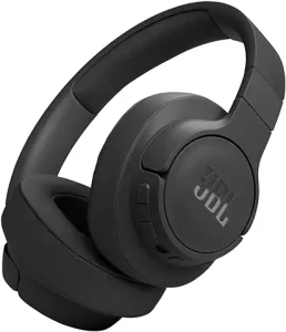 jbl headphones, jbl tune 770nc