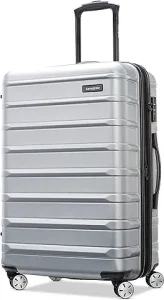 samsonite omni 2 hardside luggage