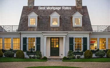 best mortgage rates, best mortgage interest rates, lowest mortgage rates, lowest mortgage interest rates