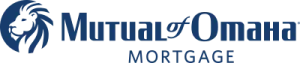 mutual of omaha mortgage