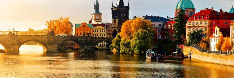 discount flight deals, prague, travel deals, discount flights