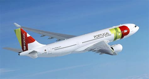 tap air portugal sale, discount flights, cheap flights, europe