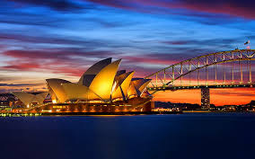 best flight deals, sydney australia, travel deals, travel adventures, travel experiences, discount travel, great travel deals, discounts, cheap flights