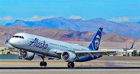 alaska airlines card 75k miles bonus, alaska airlines mileage plan credit cards, alaska airlines credit cards, alaska airlines miles, frequent flyer programs, alaska airlines mileage plan