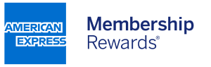 american express membership rewards