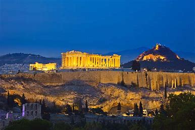 athens greece, best flight deals, award flights, travel deals, discount flights, adventures, experiences, tours, things to do