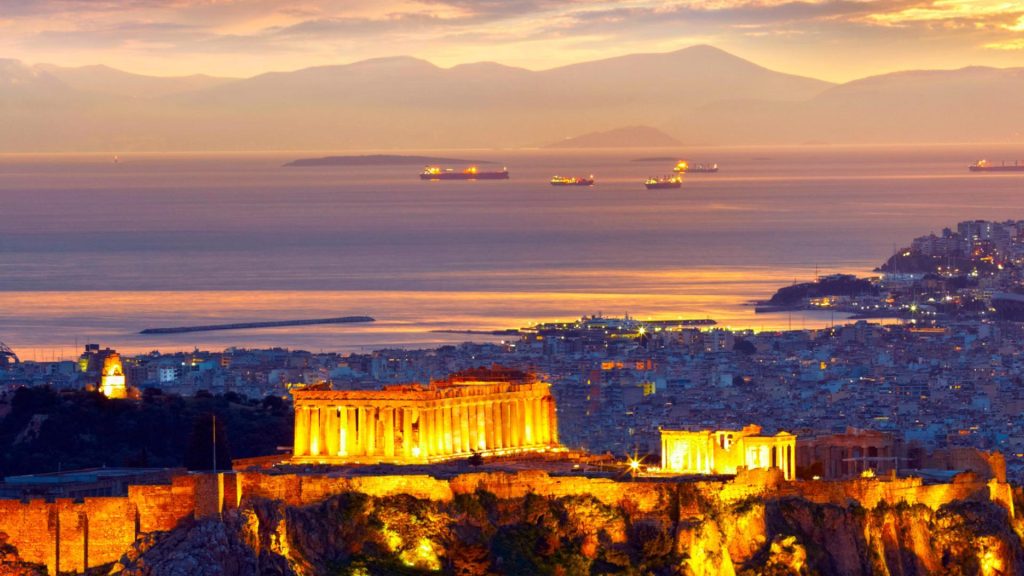 best flight deals, athens greece, adventures