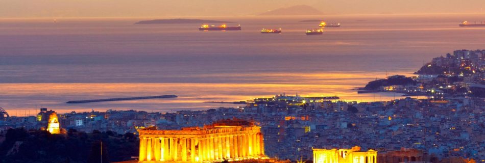 best flight deals, athens greece, award flights, things to do, adventures