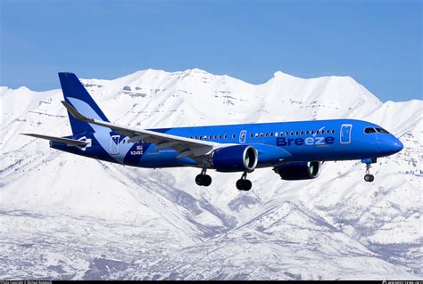 breeze airways, breeze airways discount flights, discount flights, cheap flights, travel deals