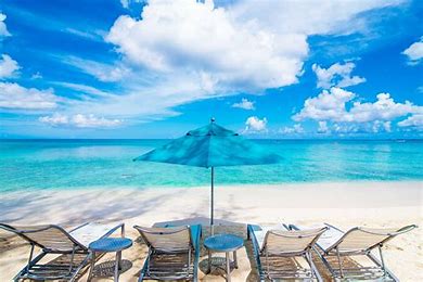 cayman islands, travel deals, best flight deals, award flights