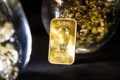 gold bars, buying physical gold and silver, buy gold