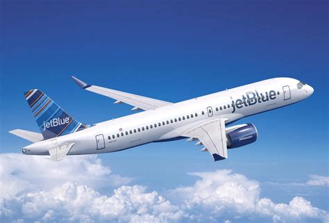 jetblue cyber day sale, barclays jetblue plus card 80k, jetblue trueblue credit cards, jetblue trueblue, discount flights, travel deals