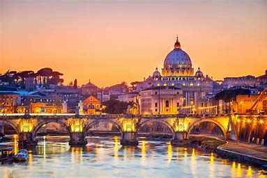 best flight deals, rome italy, adventures, award flights, travel