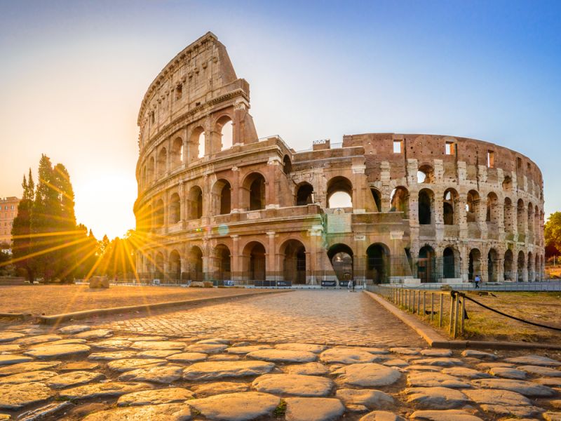 rome italy best flights deals, things to do & adventures