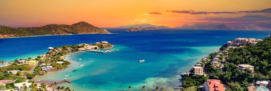 st thomas virgin islands, amex business platinum card 250k, american express business platinum card 250k, best flight deals, st thomas virgin islands, adventures