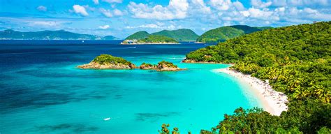 flight deals, adventures, saint thomas, award flights, discount travel, cheap flights