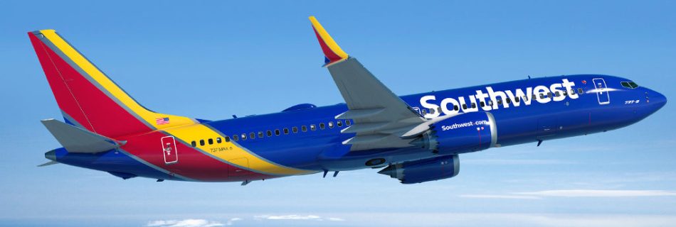 southwest airlines sale, southwest airlines rapid rewards credit cards, southwest airlines credit cards, sw airlines rapid rewards