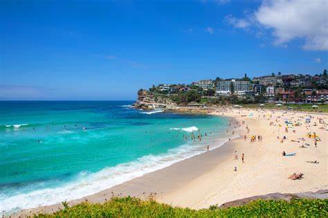 best flight deals, sydney australia, adventures