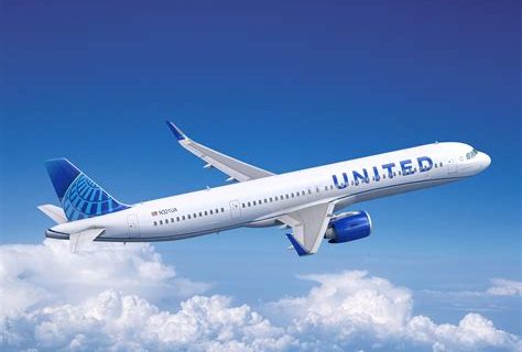 united airlines cyber week sale, united airlines mileageplus miles pooling, united airlines mileageplus credit cards, united airlines credit cards, united airlines daily award flights specials, flight deals, award flight deals, free flights