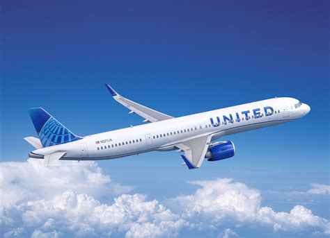 united airlines cyber week sale, united airlines mileageplus miles pooling, united airlines mileageplus credit cards, united airlines credit cards, united airlines daily award flights specials, flight deals, award flight deals, free flights