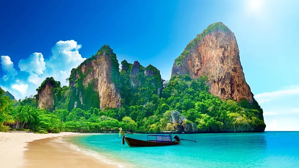 phuket thailand, best credit card bonuses, best credit card bonus offers, points and miles, travel rewards