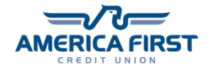 america first credit union cd