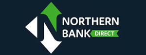 northern bank money market cd