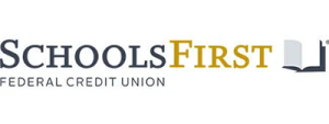 schools first federal credit union cd