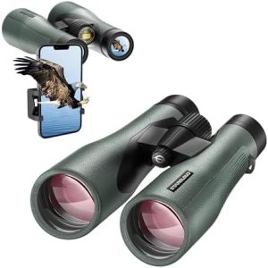 star cloud a5x55 uhd binoculars